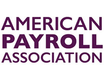 American Payroll