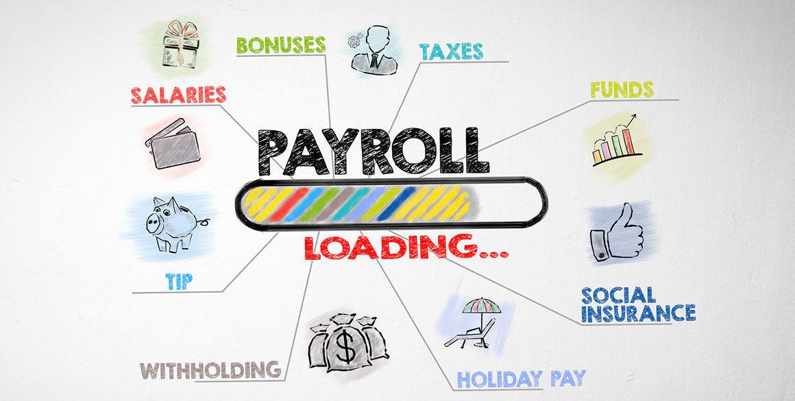 10 Essential Payroll Best Practices