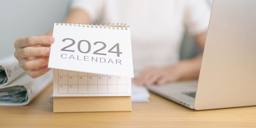 Quick Checklist for a Successful Payroll Year-End