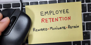 Employee Retention Credit on Hold